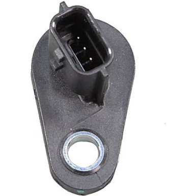 Sensor, Nockenwellenposition 0903283 Sensor, Nockenwellenposition 0903283