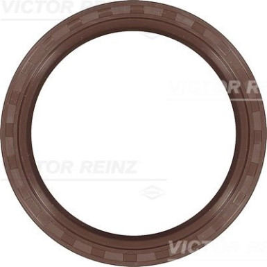 Wellendichtring, Kurbelwelle 81-25242-00 Wellendichtring, Kurbelwelle 81-25242-00