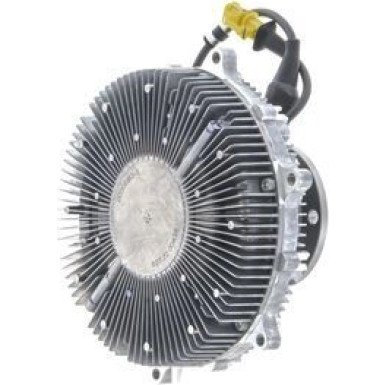 Mahle Kupplung, Kühlerlüfter BEHR Premium Line CFC 214 000P