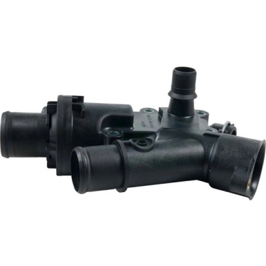 Gates Thermostat, Kühlmittel TH48183G1