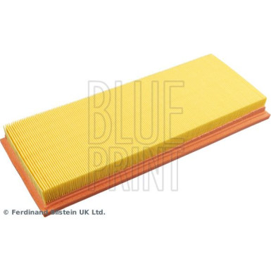 Blue Print Luftfilter ADJ132229