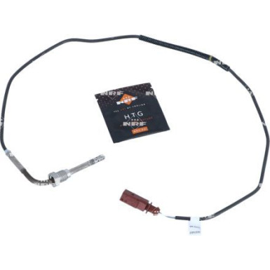 Sensor, Abgastemperatur 707073 Sensor, Abgastemperatur 707073