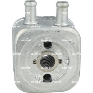 Ölkühler, Motoröl 31179 Ölkühler, Motoröl 31179