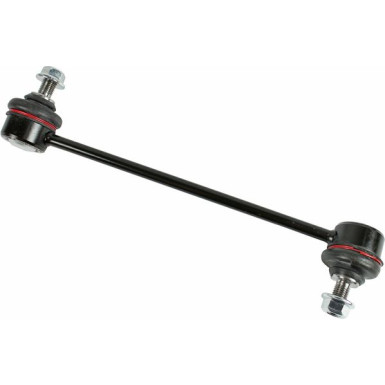 Metzger Stange/Strebe, Stabilisator COMPETENCE KIT 53066402 Metzger Stange/Strebe, Stabilisator COMPETENCE KIT 53066402