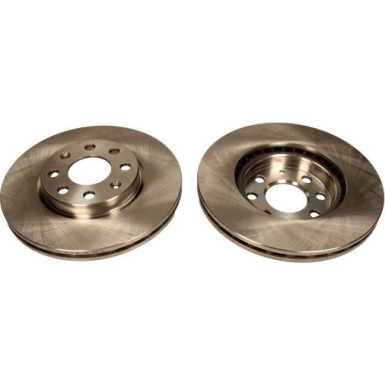 Bremsscheibe 19-1063
