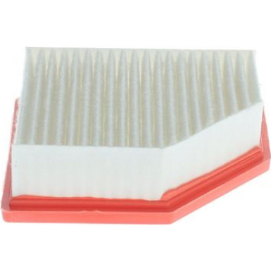 Luftfilter F 026 400 767 Luftfilter F 026 400 767