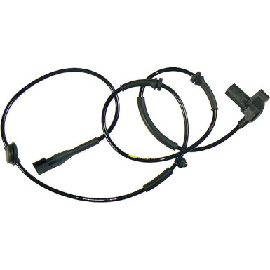 Sensor, Raddrehzahl 0900799 Sensor, Raddrehzahl 0900799