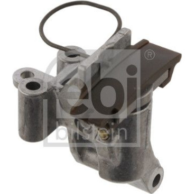 FEBI BILSTEIN 04989 Spanner, Steuerkette