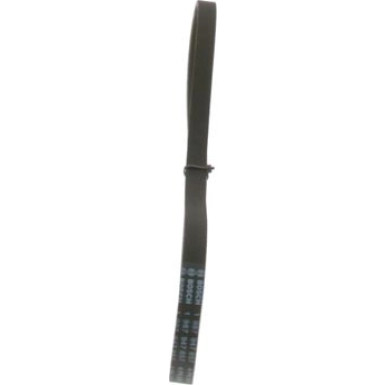 BOSCH Keilrippenriemen 1 987 947 857