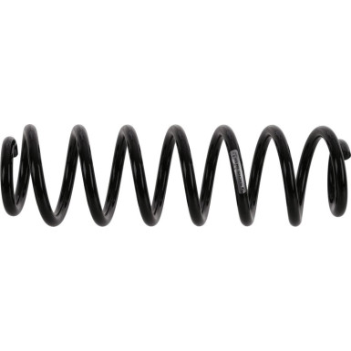 Sachs Fahrwerksfeder 994 929