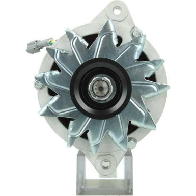 Generator 136.011.050.140