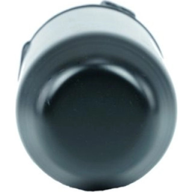 Mahle Trockner, Klimaanlage BEHR AD 161 000S