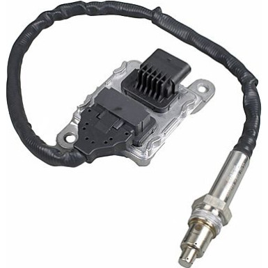 Metzger NOx-Sensor, NOx-Katalysator 0899238
