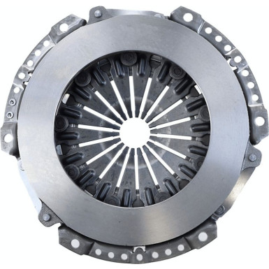 SACHS 3000 950 005 Kupplungssatz