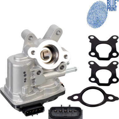 Blue Print AGR-Ventil ADN17221
