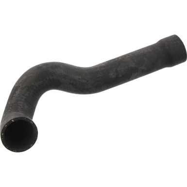 FEBI BILSTEIN 37130 Kühlerschlauch FEBI BILSTEIN 37130 Kühlerschlauch