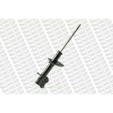 Stoßdämpfer G16426 Stoßdämpfer G16426