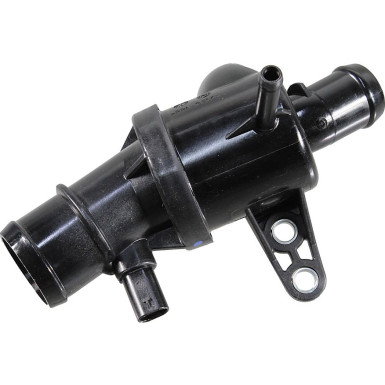 Thermostat, Kühlmittel 4006455 Thermostat, Kühlmittel 4006455