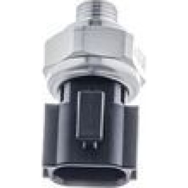 Mahle Sensor, Kühlmitteltemperatur BEHR Premium Line ASE 38 000P