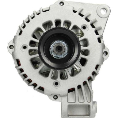 PSH Generator +Line Original 235.514.120.040