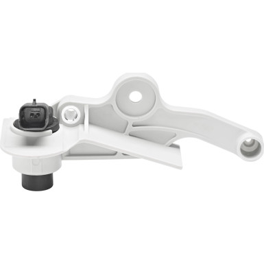 Impulsgeber, Kurbelwelle 254065