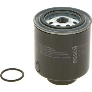 BOSCH Kraftstofffilter F 026 402 223
