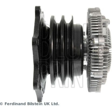 Blue Print Wasserpumpe ADN19147