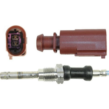 Metzger Sensor, Abgastemperatur 0894772