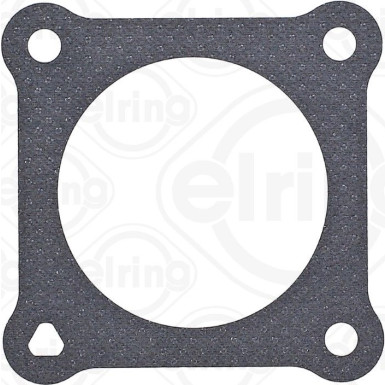 Elring Dichtung, Abgasrohr 878.270