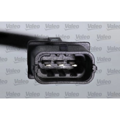 Valeo Impulsgeber, Kurbelwelle 366506