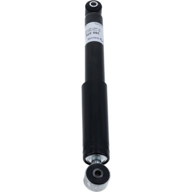 Sachs Stoßdämpfer 280 379