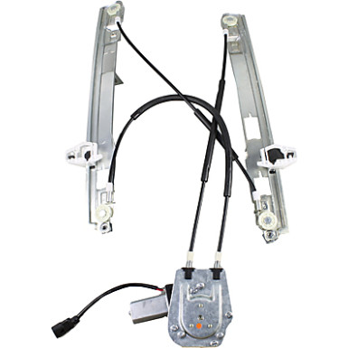 Metzger Fensterheber 2160603