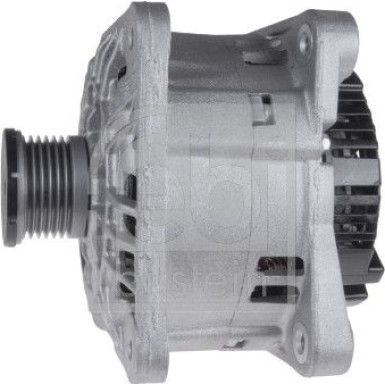 febi bilstein Generator 193549