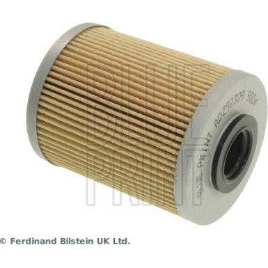 Blue Print Kraftstofffilter ADZ92309