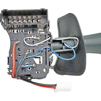 Metzger Lenkstockschalter 0916473