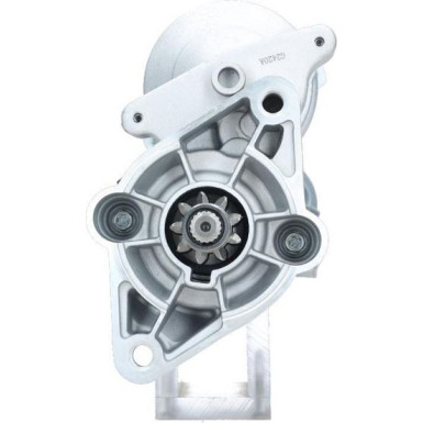 PSH Starter +Line Original 190.009.092.050