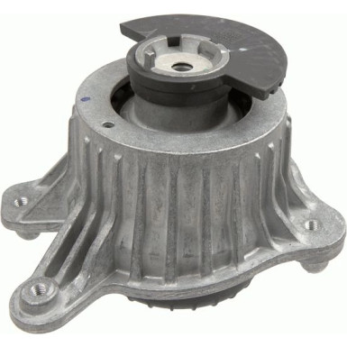 Lagerung, Motor 39531 01 Lagerung, Motor 39531 01
