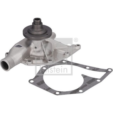 FEBI BILSTEIN 44198 Wasserpumpe