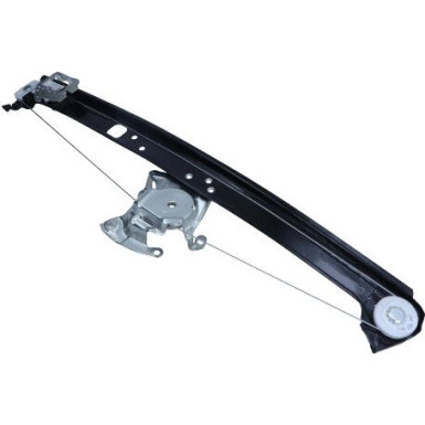 Fensterheber 50-0371
