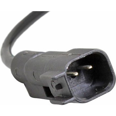 Metzger Sensor, Raddrehzahl 09001239