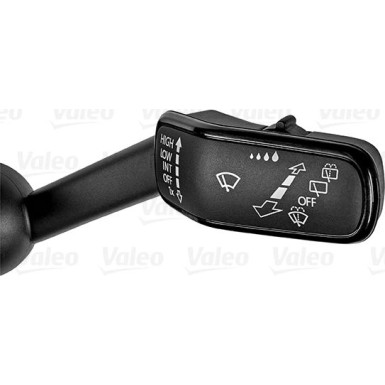 Valeo Lenkstockschalter 251707