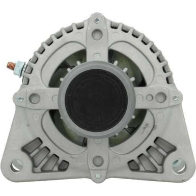 PSH Generator +Line Original 185.536.140.050