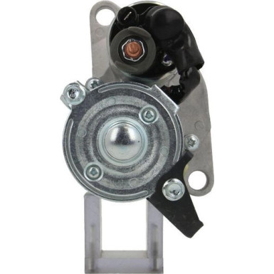 PSH Starter +Line Original 120.583.092.190