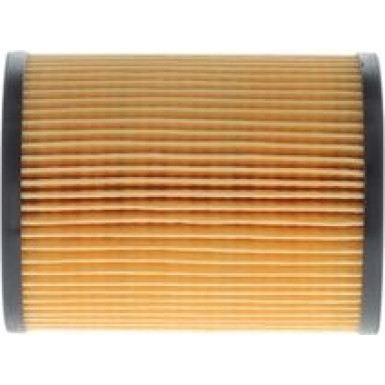 Ölfilter F 026 407 367 Ölfilter F 026 407 367