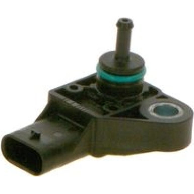 Sensor, Saugrohrdruck 0 261 230 228 Sensor, Saugrohrdruck 0 261 230 228