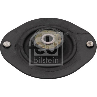 FEBI BILSTEIN 03194 Federbeinstützlager, Domlager