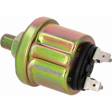 Vemo Sensor, Öldruck V10-72-0973