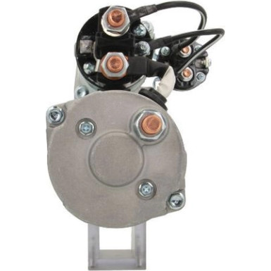 PSH Starter +Line Original 641.509.103.030