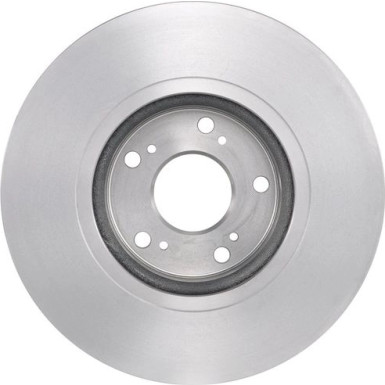 BOSCH Bremsscheibe 0 986 479 227