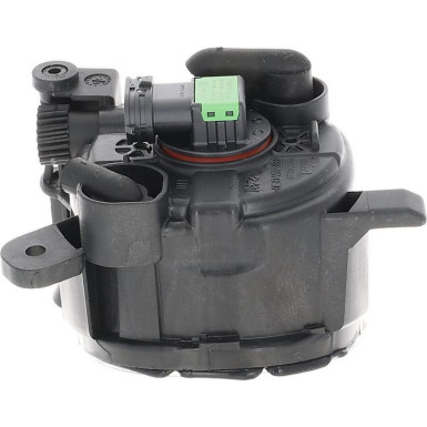 Valeo Nebelscheinwerfer FOGSTAR 043653